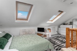 Images for Old Parr Road, Banbury