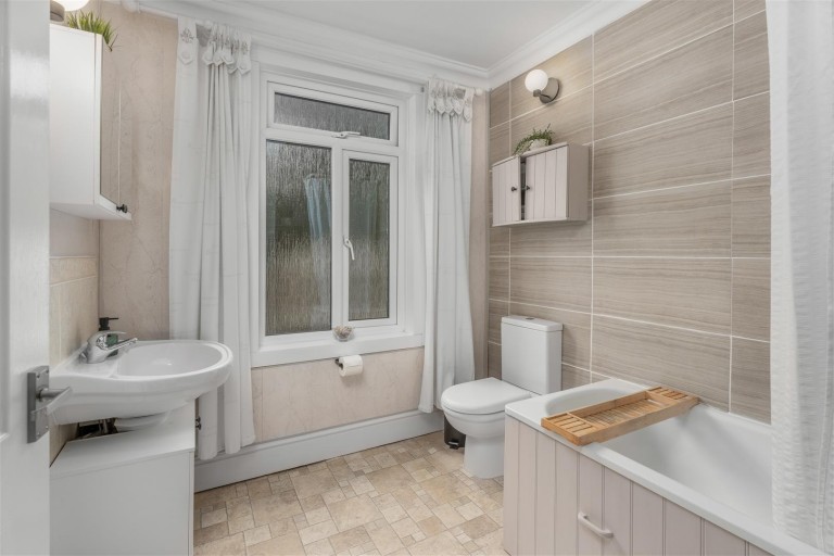 Images for Old Parr Road, Banbury