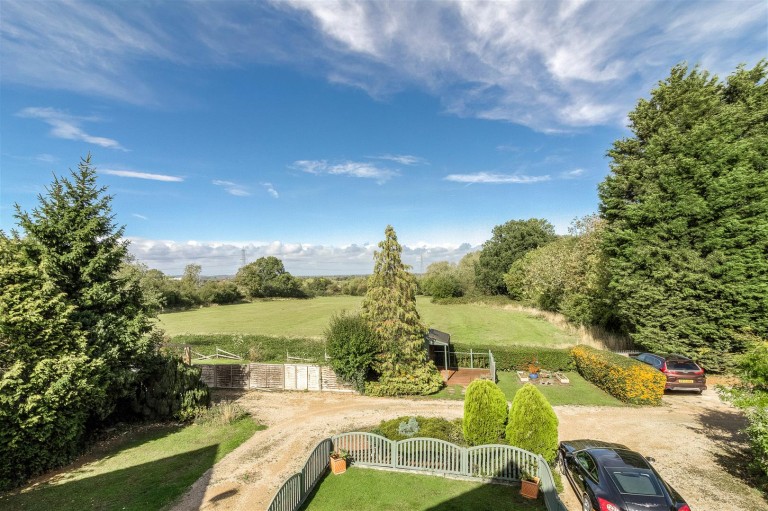 Images for Mill Lane, Bulkington, Bedworth