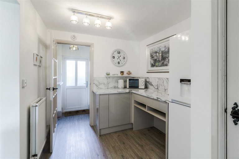 Images for Mill Lane, Bulkington, Bedworth