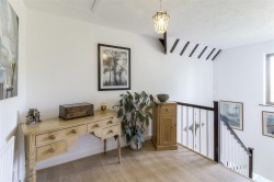 Images for Mill Lane, Bulkington, Bedworth