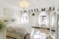 Images for Mill Lane, Bulkington, Bedworth