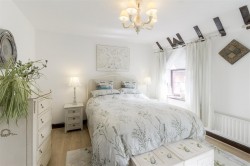 Images for Mill Lane, Bulkington, Bedworth