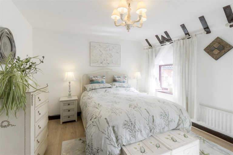Images for Mill Lane, Bulkington, Bedworth