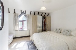 Images for Mill Lane, Bulkington, Bedworth
