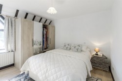 Images for Mill Lane, Bulkington, Bedworth