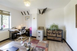 Images for Mill Lane, Bulkington, Bedworth
