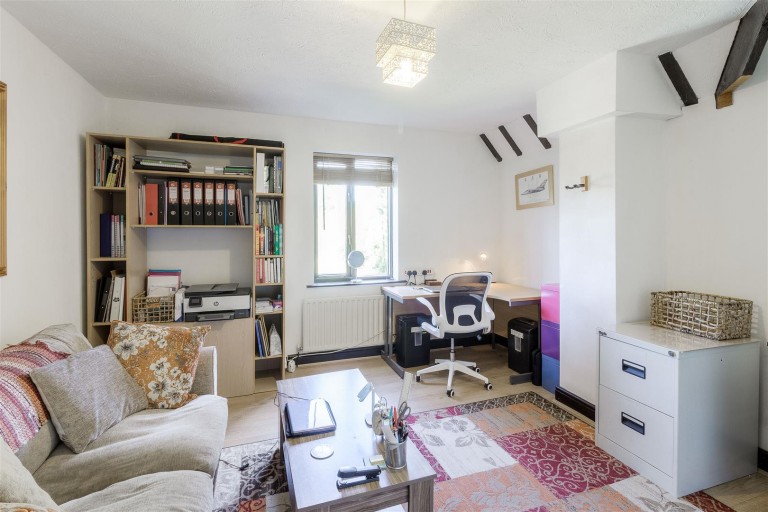 Images for Mill Lane, Bulkington, Bedworth