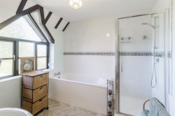 Images for Mill Lane, Bulkington, Bedworth