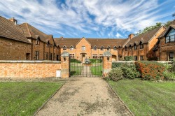 Images for Mill Lane, Bulkington, Bedworth
