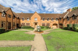 Images for Mill Lane, Bulkington, Bedworth