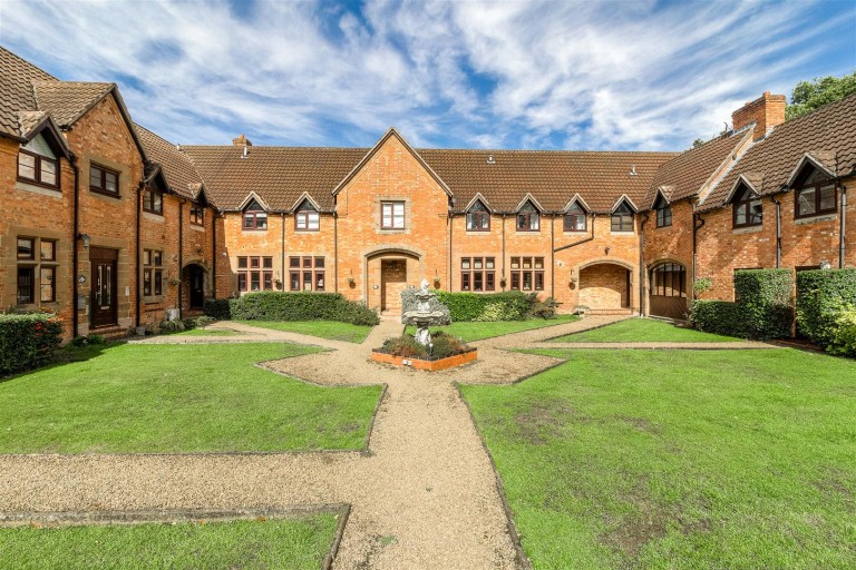 Images for Mill Lane, Bulkington, Bedworth