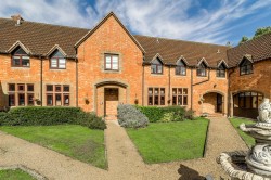 Images for Mill Lane, Bulkington, Bedworth