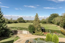 Images for Mill Lane, Bulkington, Bedworth