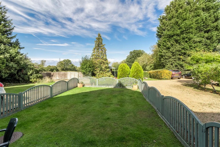 Images for Mill Lane, Bulkington, Bedworth