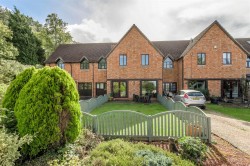 Images for Mill Lane, Bulkington, Bedworth