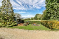 Images for Mill Lane, Bulkington, Bedworth