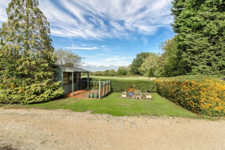 Images for Mill Lane, Bulkington, Bedworth