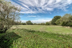 Images for Mill Lane, Bulkington, Bedworth