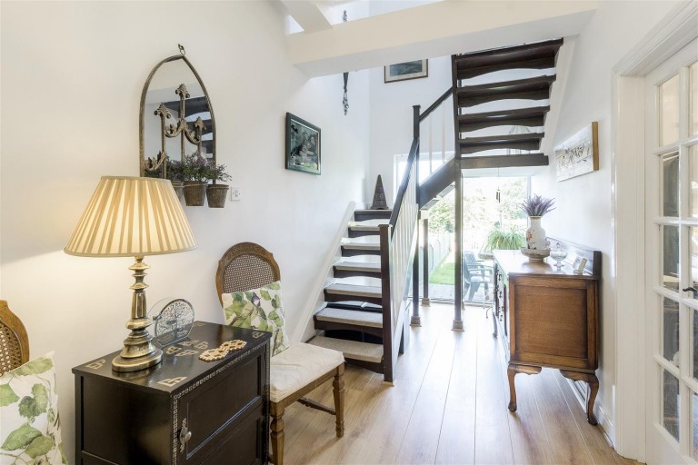 Images for Mill Lane, Bulkington, Bedworth