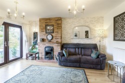Images for Mill Lane, Bulkington, Bedworth