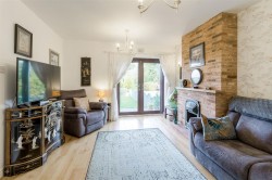 Images for Mill Lane, Bulkington, Bedworth