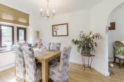 Images for Mill Lane, Bulkington, Bedworth