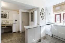 Images for Mill Lane, Bulkington, Bedworth
