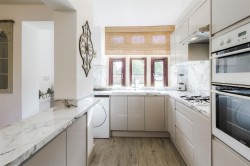 Images for Mill Lane, Bulkington, Bedworth