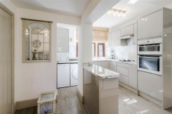 Images for Mill Lane, Bulkington, Bedworth