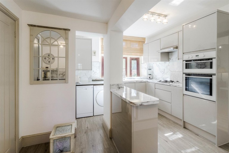 Images for Mill Lane, Bulkington, Bedworth