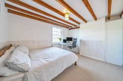 Images for Granary Cottages, Mill Road, Ullesthorpe, LE17