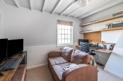 Images for Granary Cottages, Mill Road, Ullesthorpe, LE17