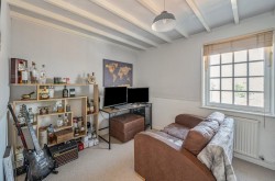 Images for Granary Cottages, Mill Road, Ullesthorpe, LE17