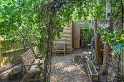 Images for Granary Cottages, Mill Road, Ullesthorpe, LE17