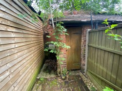 Images for Granary Cottages, Mill Road, Ullesthorpe, LE17