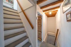 Images for Granary Cottages, Mill Road, Ullesthorpe, LE17