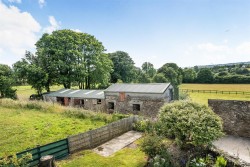 Images for Axtown Lane, Yelverton