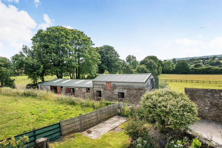 Click the photo for more details of Axtown Lane, Yelverton