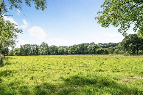 Click the photo for more details of Axtown Lane, Yelverton