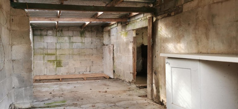 Images for Axtown Lane, Yelverton