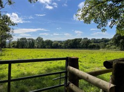 Images for Axtown Lane, Yelverton