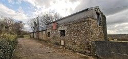 Images for Axtown Lane, Yelverton