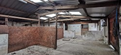 Images for Axtown Lane, Yelverton