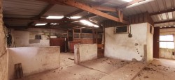 Images for Axtown Lane, Yelverton