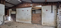 Images for Axtown Lane, Yelverton
