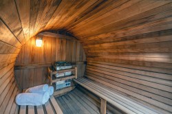 Images for Curload, Stoke St. Gregory, Taunton