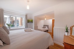 Images for Curload, Stoke St. Gregory, Taunton