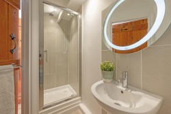 Images for Curload, Stoke St. Gregory, Taunton