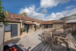 Images for Curload, Stoke St. Gregory, Taunton